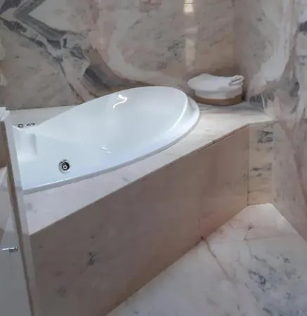 Suite Matadepera
