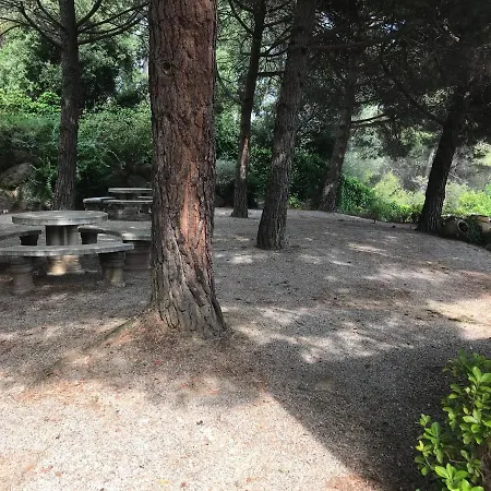 Suite Matadepera * Matadepera