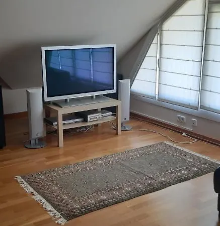 Suite Matadepera Matadepera