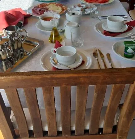 Suite Matadepera *