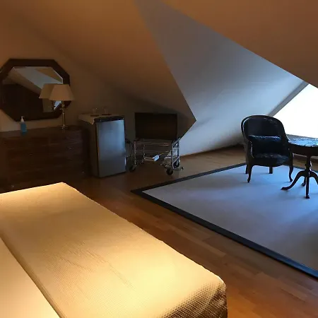 Suite Matadepera Matadepera