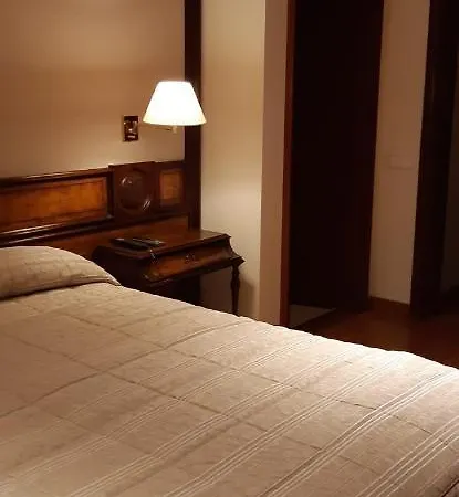Suite Matadepera *