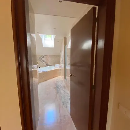 Suite Matadepera * Matadepera